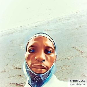 Meet your Posher, Keith